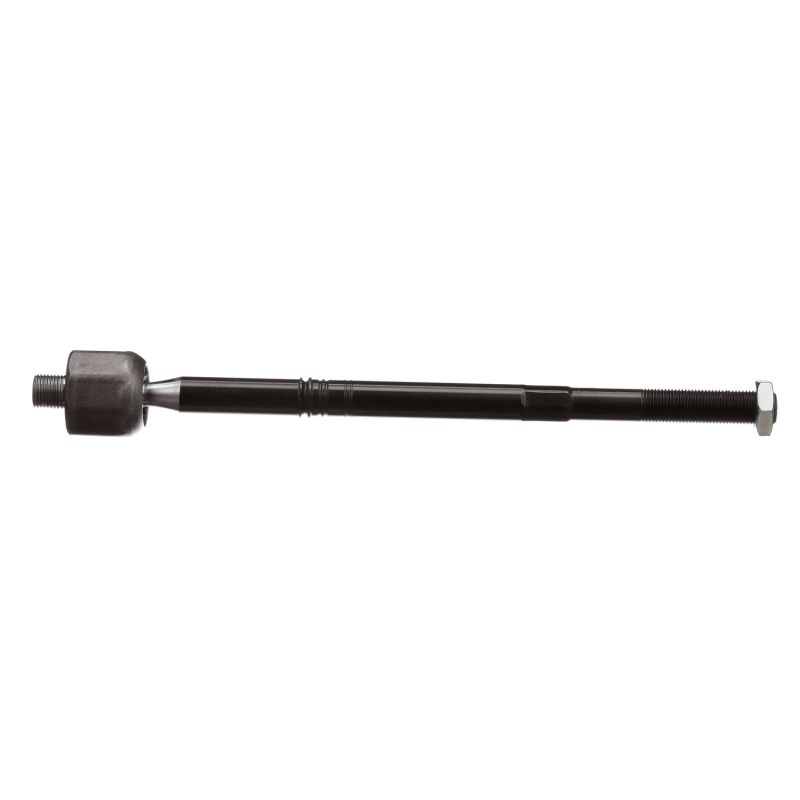 VAUXHALL INSIGNIA 2010 Inner tie rod TA5469