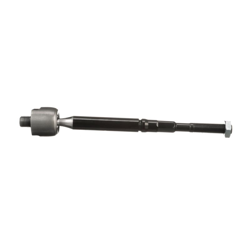 OEM D85211HJ0A DELPHI Raidetangon pää, suora TA5522 varten NISSAN, HONDA, RENAULT