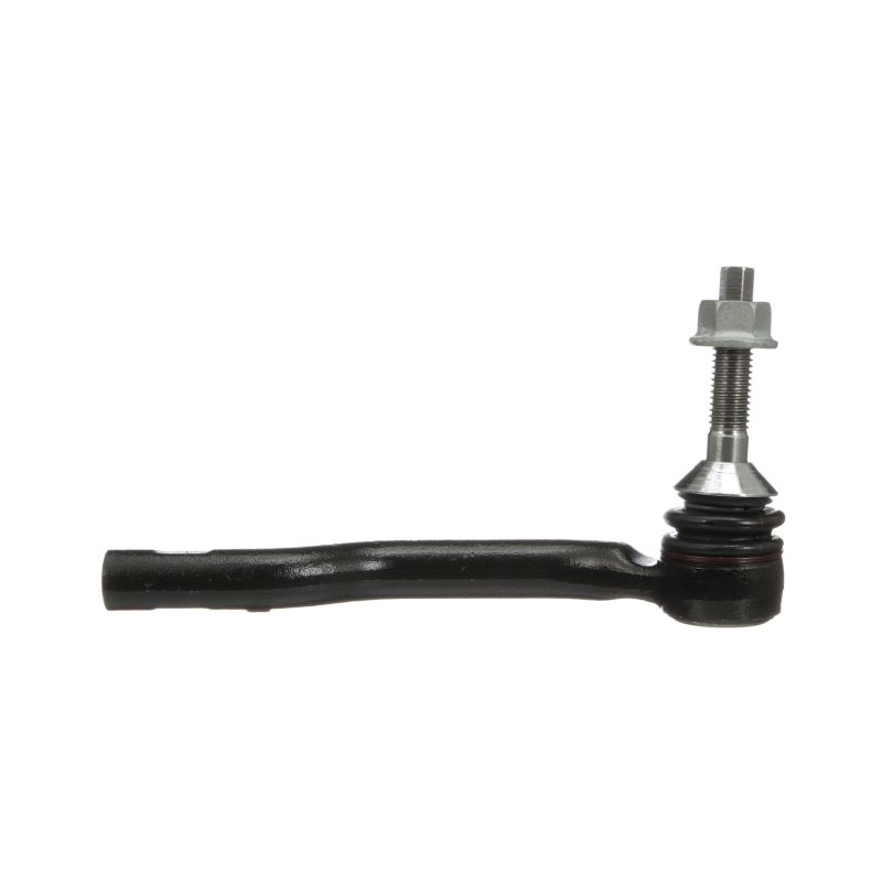 OEM DG9Z3A130A DELPHI Raidetangon pää TA5562 varten FORD, CITROЁN, FORD USA, LINCOLN