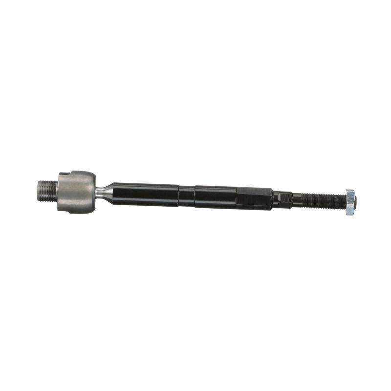 OEM 53010SXSA02 DELPHI Snodo assiale TA5569 per TOYOTA, HONDA
