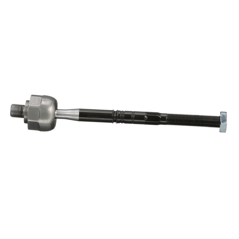 OEM DG9Z3280A DELPHI Raidetangon pää, suora TA5574 varten FORD, CHRYSLER, FORD USA, LINCOLN