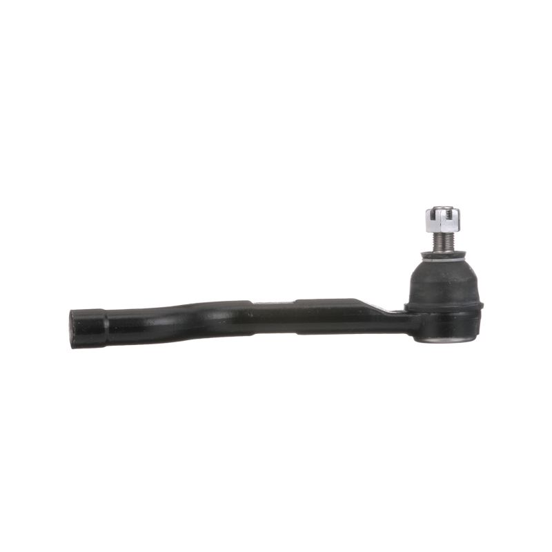 OEM 53540T2AA01 DELPHI Raidetangon pää TA5616 varten HONDA, MITSUBISHI, MAZDA, ACURA