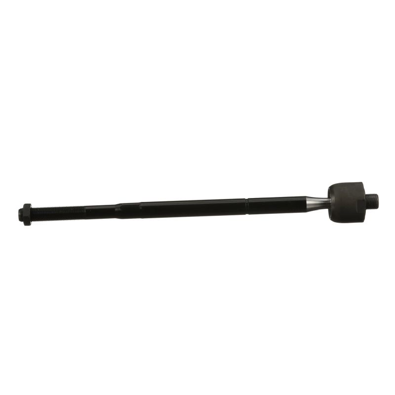 OEM 68166678AA DELPHI Snodo assiale TA5695 per CHRYSLER, DODGE, RAM