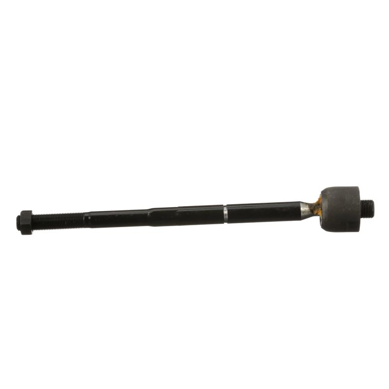 OEM 22834082 DELPHI Snodo assiale TA5696 per CHEVROLET, CADILLAC, GMC