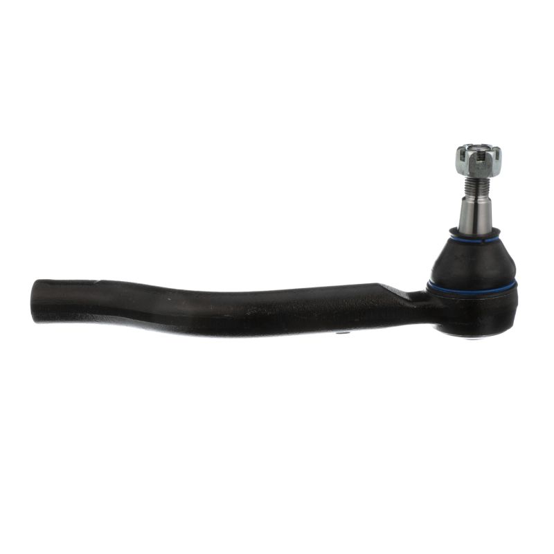 OEM D85203KA0B DELPHI Raidetangon pää TA5978 varten TOYOTA, NISSAN, MAZDA, INFINITI