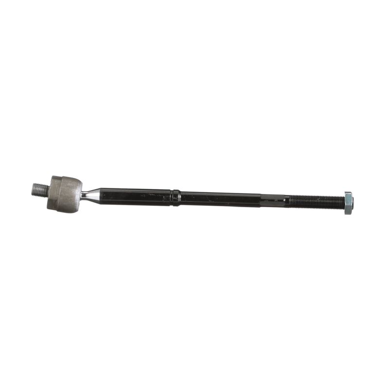 DELPHI Parallellstag TA6336