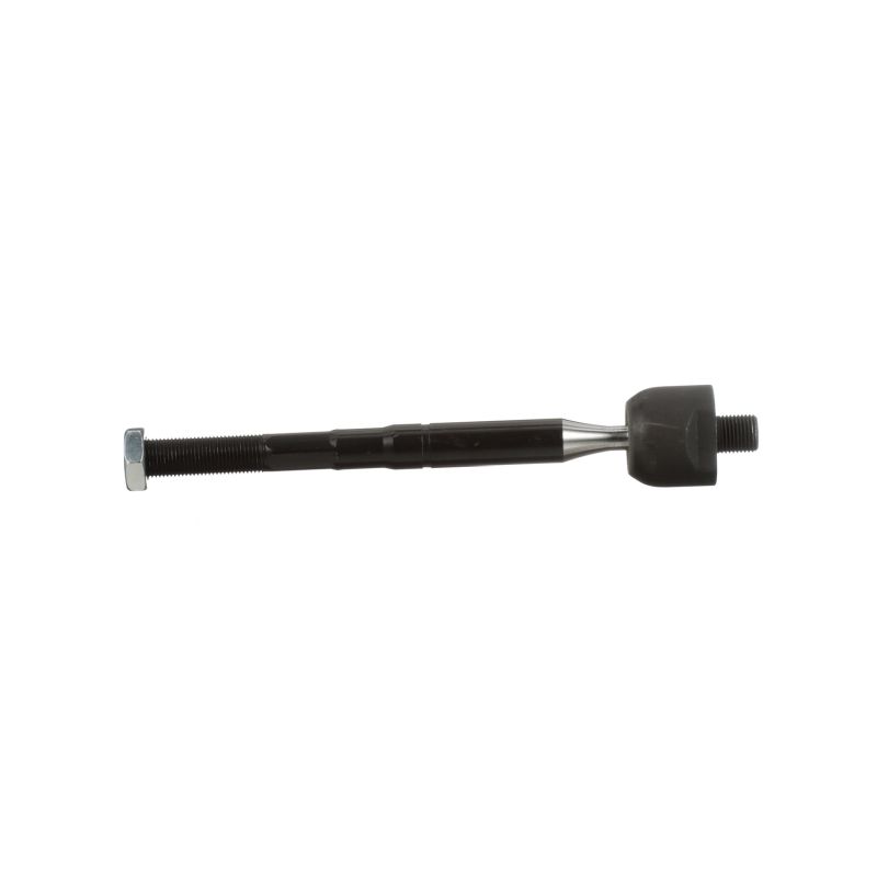 Axialgelenk DELPHI TA6374