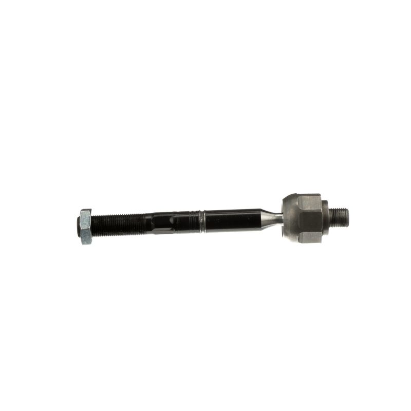 DELPHI Parallellstag TA6387