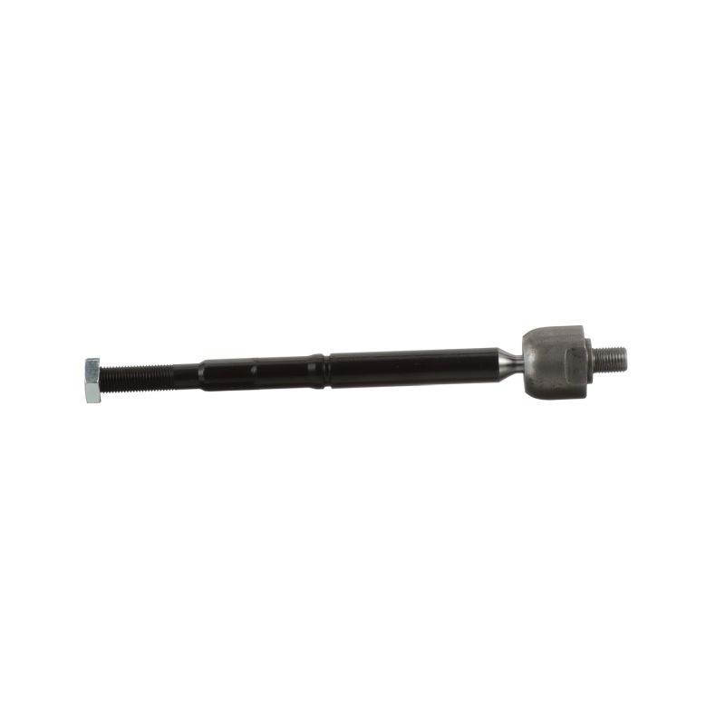 HONDA JAZZ 2021 Inner tie rod TA6402