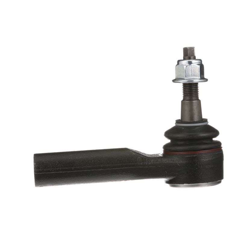 OEM FR3Z3A130A DELPHI Rótula de dirección TA6407 para PEUGEOT, FORD, FORD USA