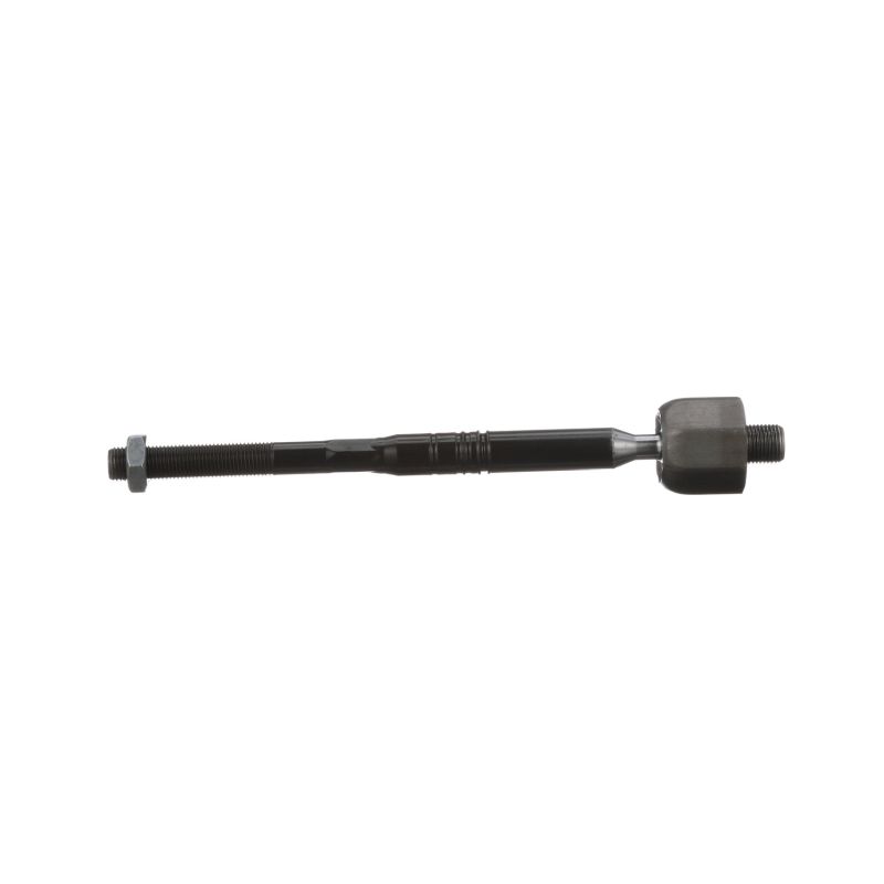 OEM 32106792029 DELPHI Snodo assiale TA6425 per BMW, ALPINA