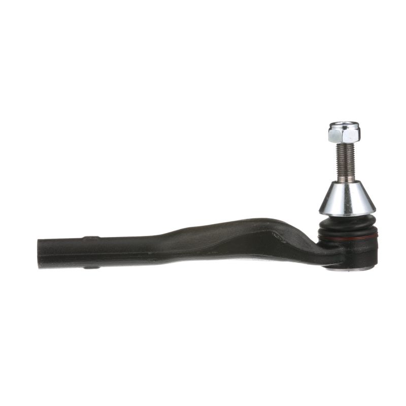 OEM A2223300203 DELPHI Testina sterzo TA6429 per MERCEDES-BENZ