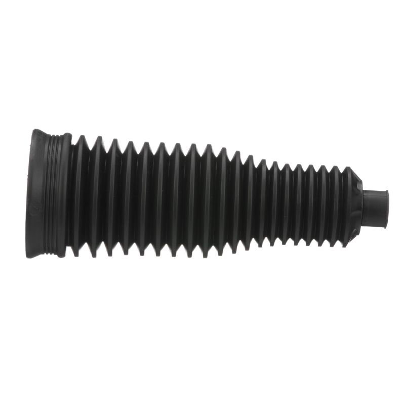 OEM 8K0422831 DELPHI Paljekumisarja, ohjaus TBR5014 varten VW, AUDI, SKODA, SEAT