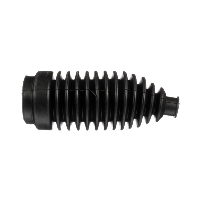 OEM 357422831B DELPHI Paljekumisarja, ohjaus TBR5118 varten VW, AUDI, SKODA, SEAT