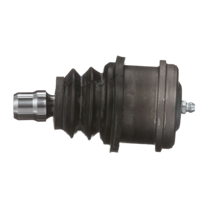 OEM 3L5Z3083AA DELPHI Rótula de suspensión TC2547 para AUDI, FORD, MAZDA, FORD USA, MERCURY