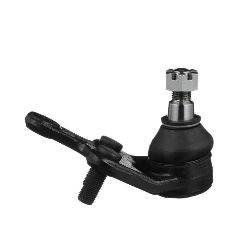 OEM 4333009780 DELPHI  Traggelenk TC5008 für TOYOTA, MAZDA, SUBARU, LEXUS