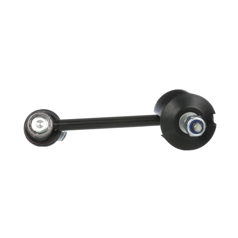 køb Stabilisatorstang - DELPHI (TC5013)