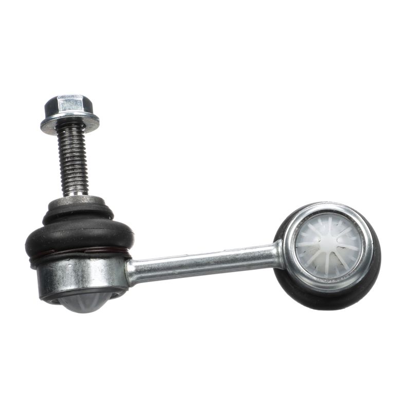 OEM 99733307005 DELPHI Tanko, kallistuksenvaimennin TC5062 varten PORSCHE