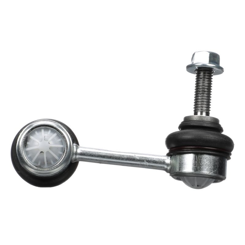 OEM 99733306906 DELPHI Tanko, kallistuksenvaimennin TC5065 varten PORSCHE