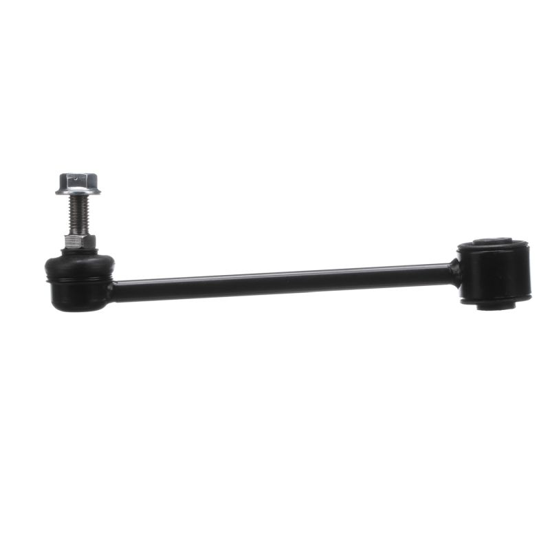 DELPHI Stabilisatorbolt / stabilisatorarm TC5083