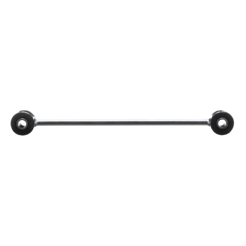 OEM 4766866AA DELPHI Tanko, kallistuksenvaimennin TC5084 varten JEEP, CHRYSLER, ALFA ROMEO, DODGE, LANCIA