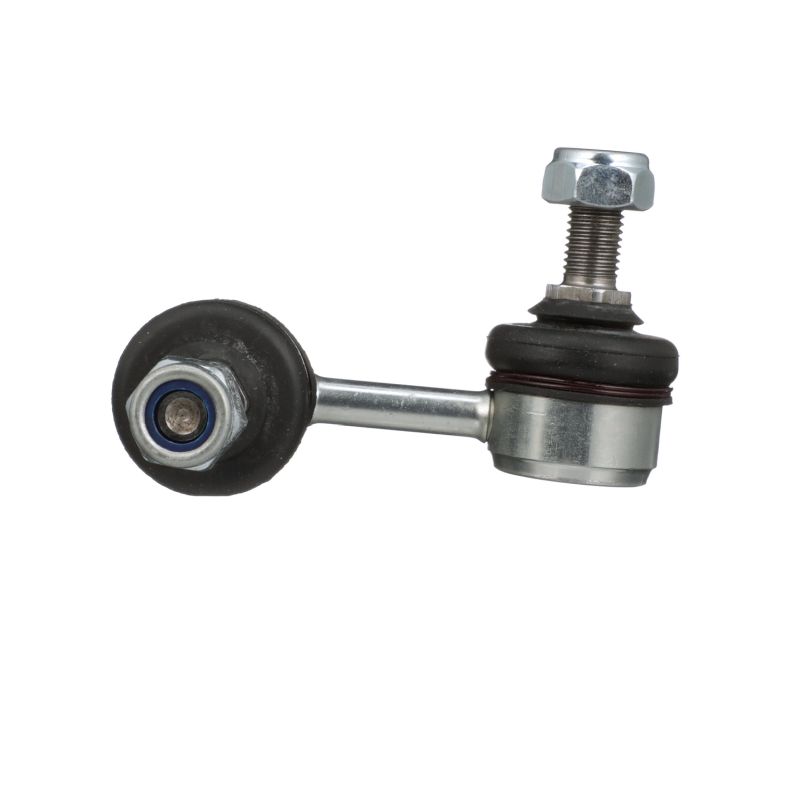 DELPHI Stabilisatorstang TC5091 Stabilisatorbolt / stabilisatorarm DELPHI TC5091