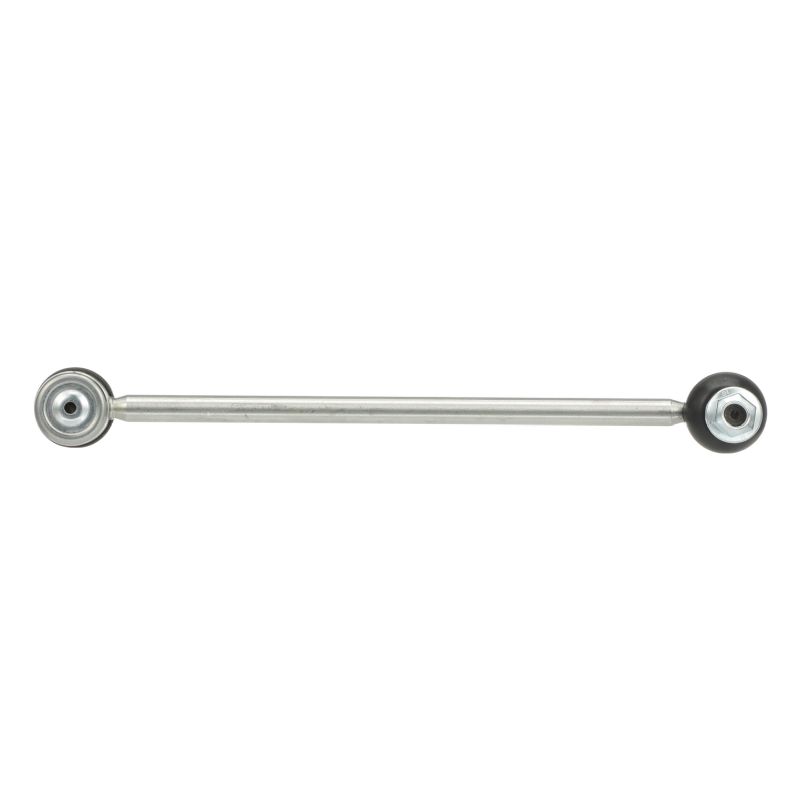 OEM 20905104 DELPHI Bielletta barra stabilizzatrice TC5133 per CHEVROLET, GMC, BUICK, SATURN