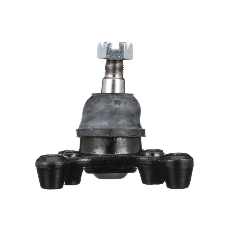 OEM 4335039105 DELPHI Testina braccio oscillante TC5138 per MERCEDES-BENZ, TOYOTA, NISSAN