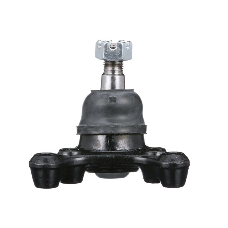 OEM 4336039095 DELPHI Pallonivel TC5139 varten MERCEDES-BENZ, TOYOTA, NISSAN