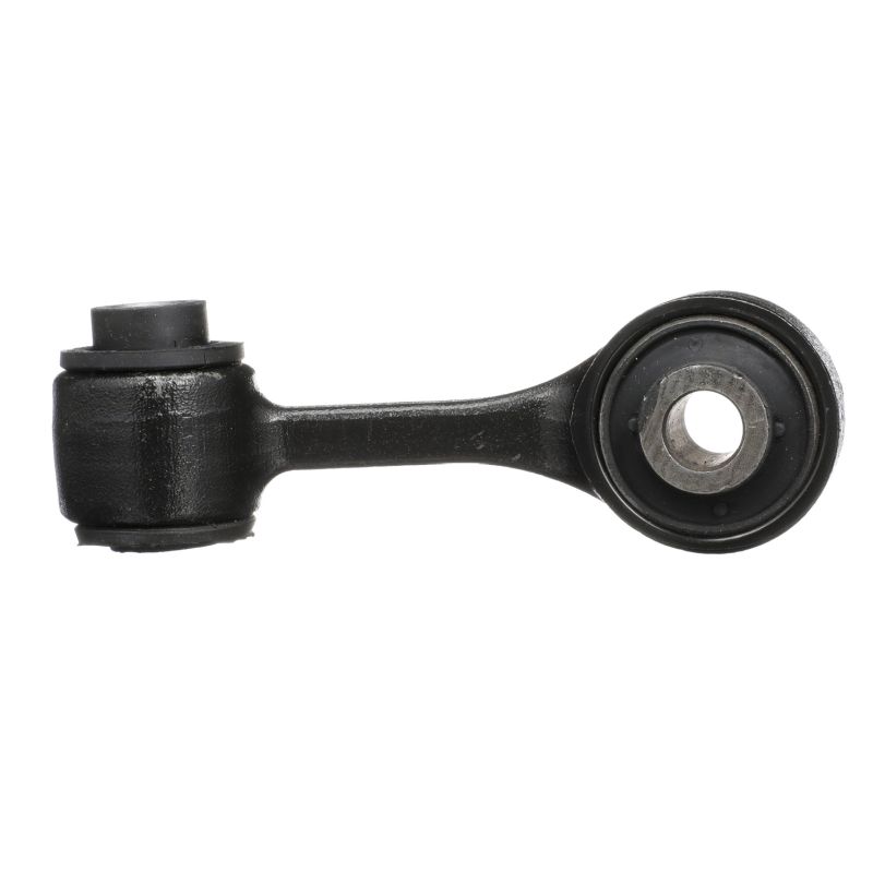 OEM 4881060060 DELPHI Stabilisatorstang TC5275 med TOYOTA, MITSUBISHI, LEXUS