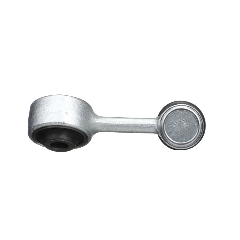 OEM 4882060070 DELPHI Tanko, kallistuksenvaimennin TC5276 varten TOYOTA, CHRYSLER, LEXUS, DODGE