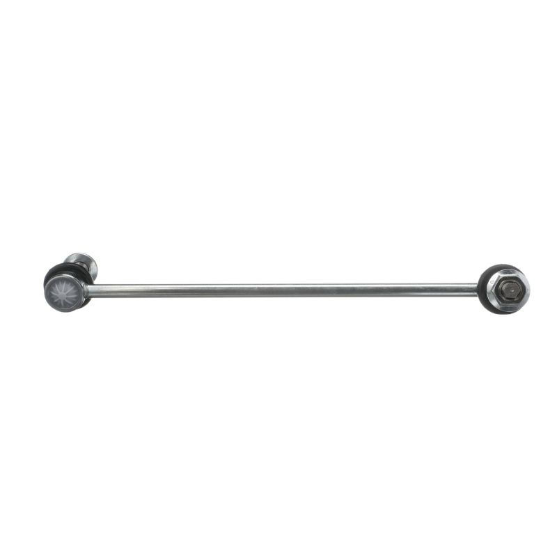 køb Stabilisatorstang - DELPHI (TC5302)