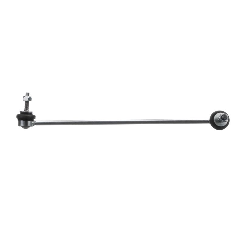 OEM 22757043 DELPHI Tanko, kallistuksenvaimennin TC5303 varten CHEVROLET