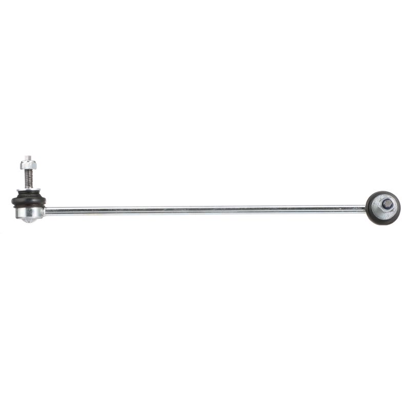 OEM 22757042 DELPHI Tanko, kallistuksenvaimennin TC5304 varten CHEVROLET