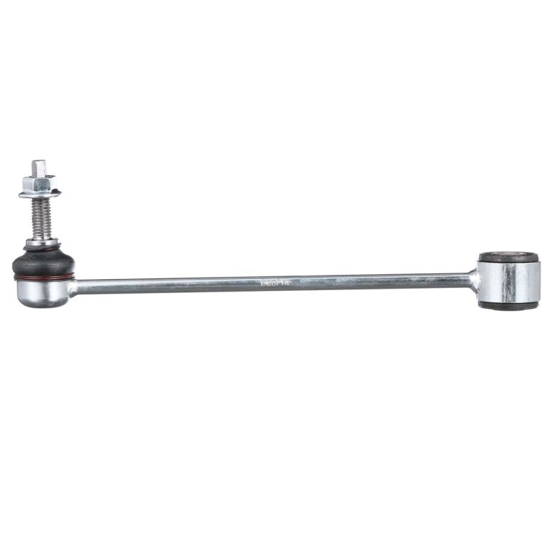 Biellette barra stabilizzatrice DELPHI TC5460