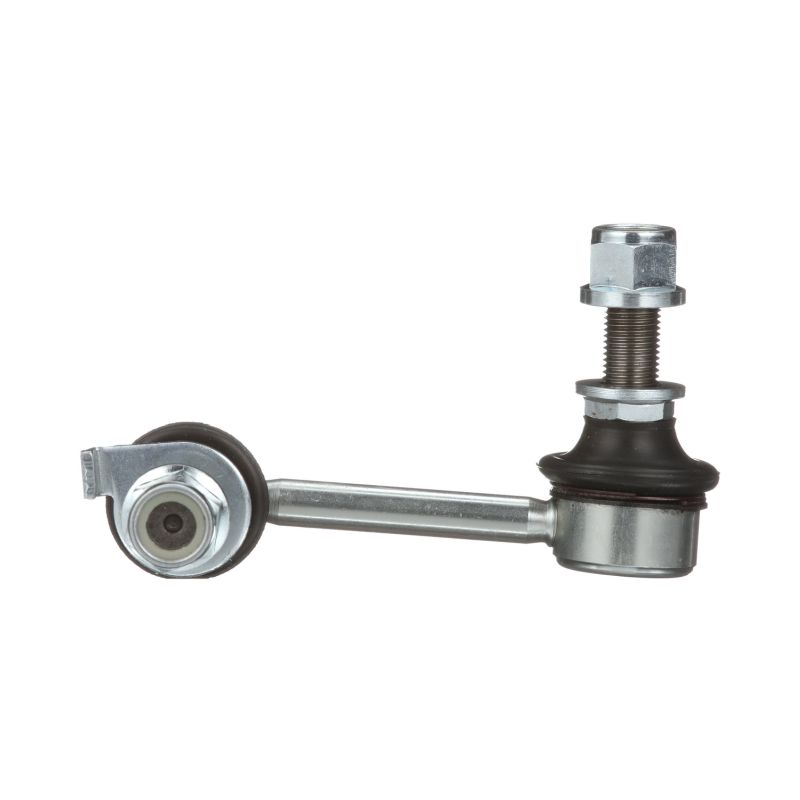 OEM 54668AL501 DELPHI Tanko, kallistuksenvaimennin TC5465 varten TOYOTA, NISSAN, CHRYSLER, INFINITI