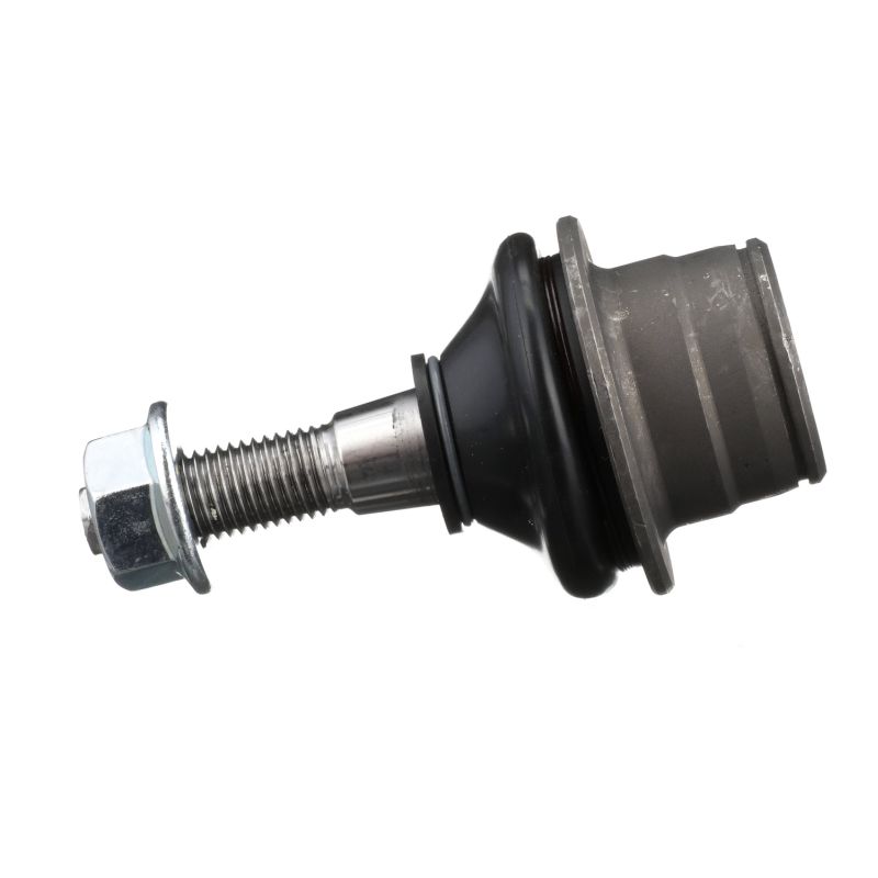 OEM 9L3Z3050A DELPHI Testina braccio oscillante TC5489 per FIAT, FORD, FORD USA, LINCOLN