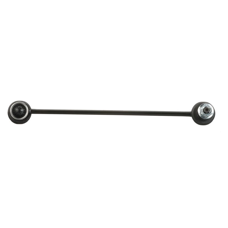 OEM 20784686 DELPHI Tanko, kallistuksenvaimennin TC5530 varten OPEL, CHEVROLET, DAEWOO, PONTIAC, SATURN