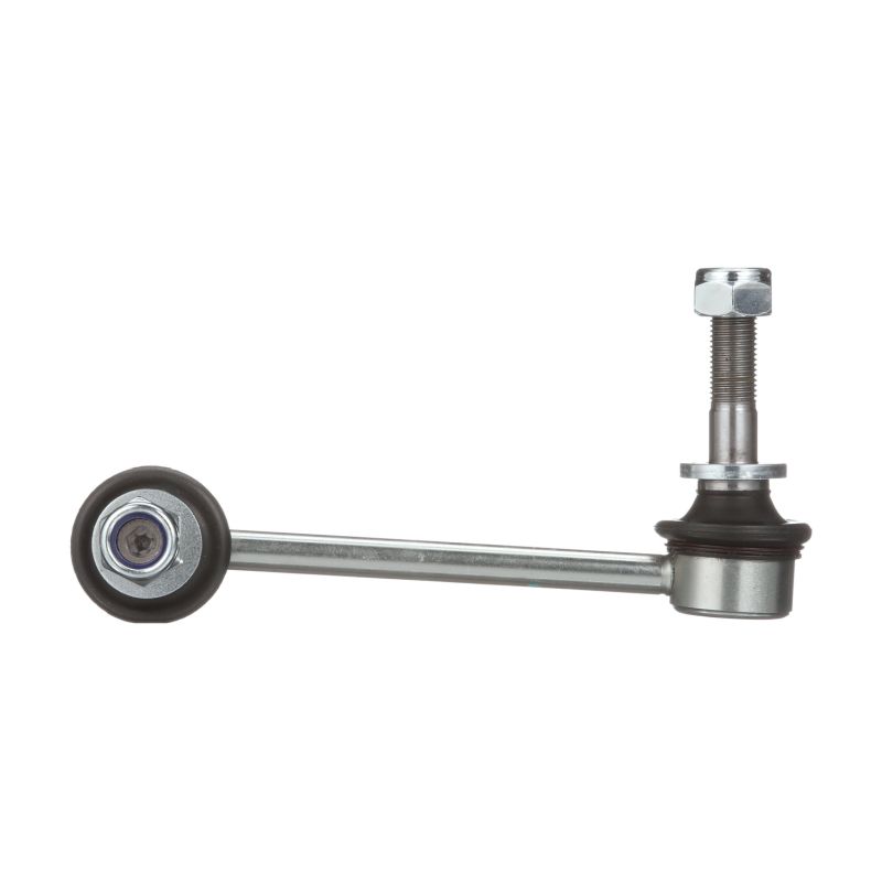 OEM 4881004010 DELPHI Tanko, kallistuksenvaimennin TC5556 varten MERCEDES-BENZ, TOYOTA, MITSUBISHI, LEXUS