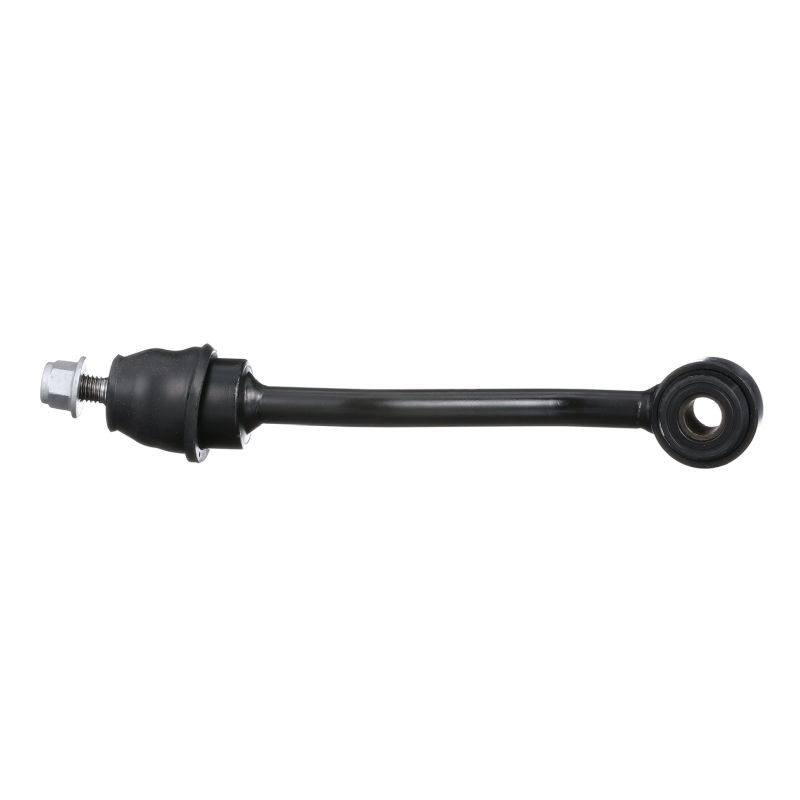 OEM 52087771AB DELPHI Tanko, kallistuksenvaimennin TC5588 varten PEUGEOT, FIAT, JEEP, CHRYSLER