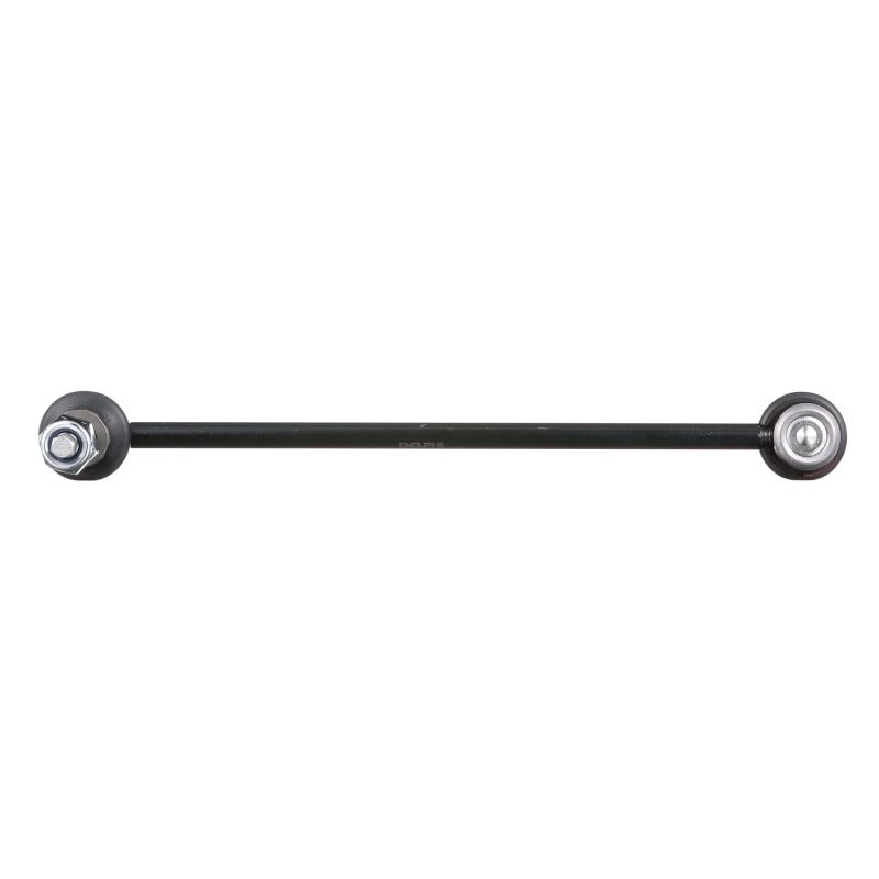 kaufen Koppelstange - DELPHI (TC5589)