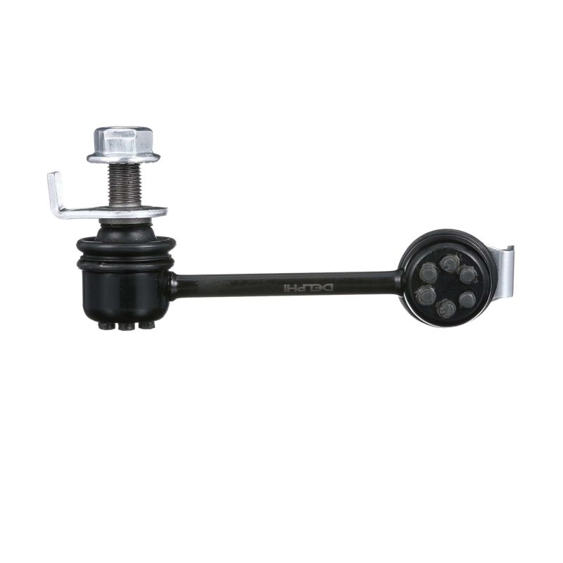 OEM 54668WL010 DELPHI  Koppelstange TC5599 für TOYOTA, HYUNDAI, NISSAN, MITSUBISHI, CHRYSLER