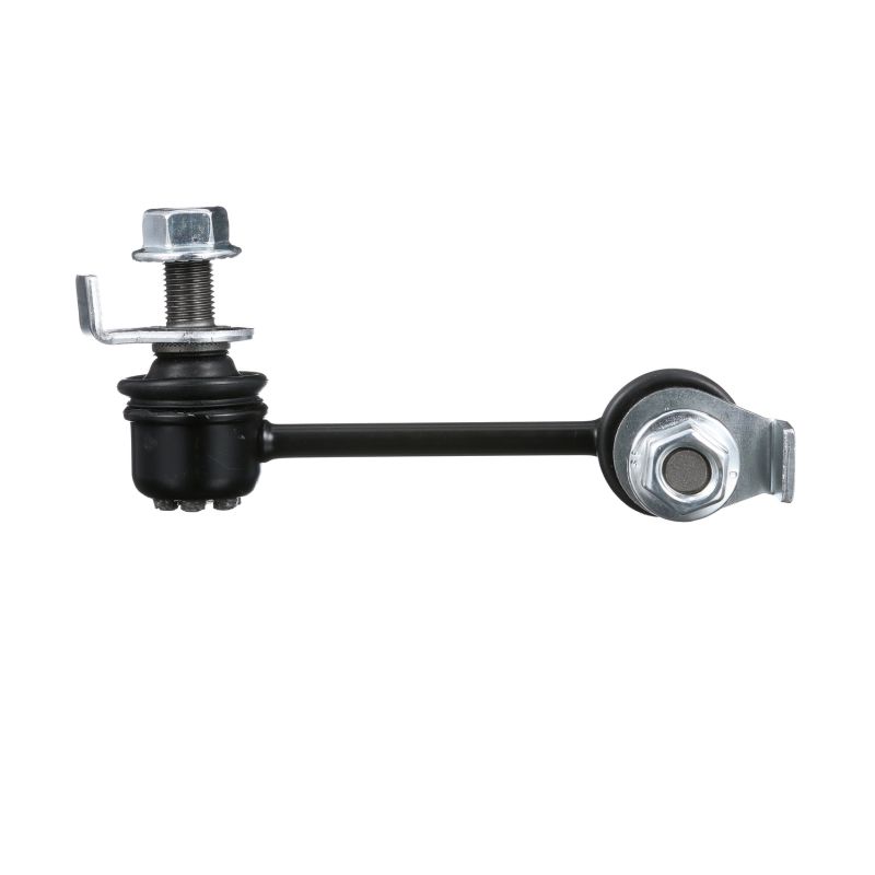 OEM 54618WL010 DELPHI Bielletta barra stabilizzatrice TC5600 per TOYOTA, NISSAN, HYUNDAI, MAZDA, CHRYSLER