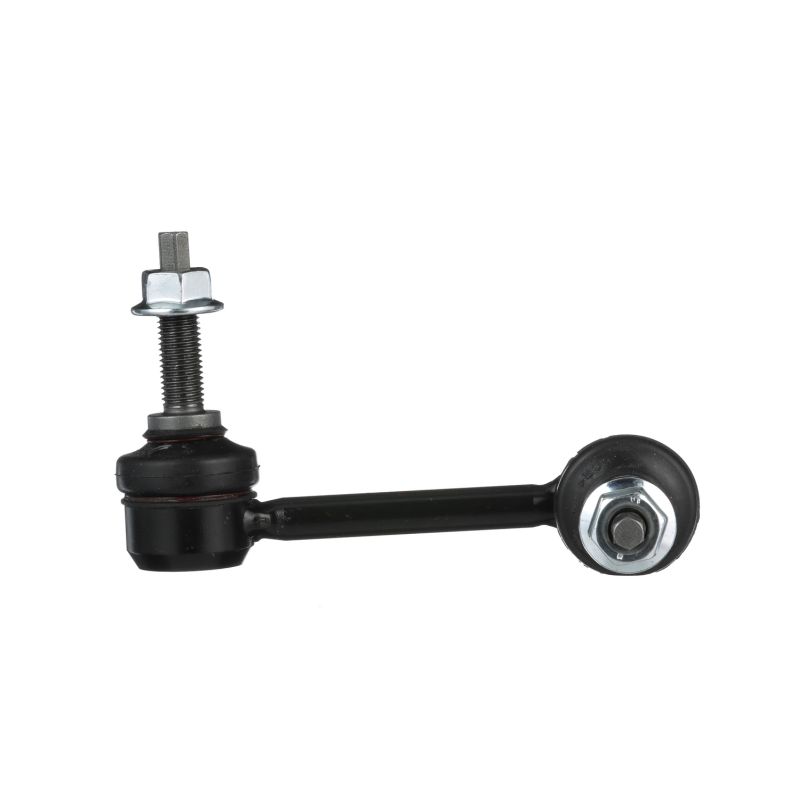OEM 68091837AB DELPHI Tanko, kallistuksenvaimennin TC5618 varten MAZDA, JEEP, CHRYSLER, DODGE