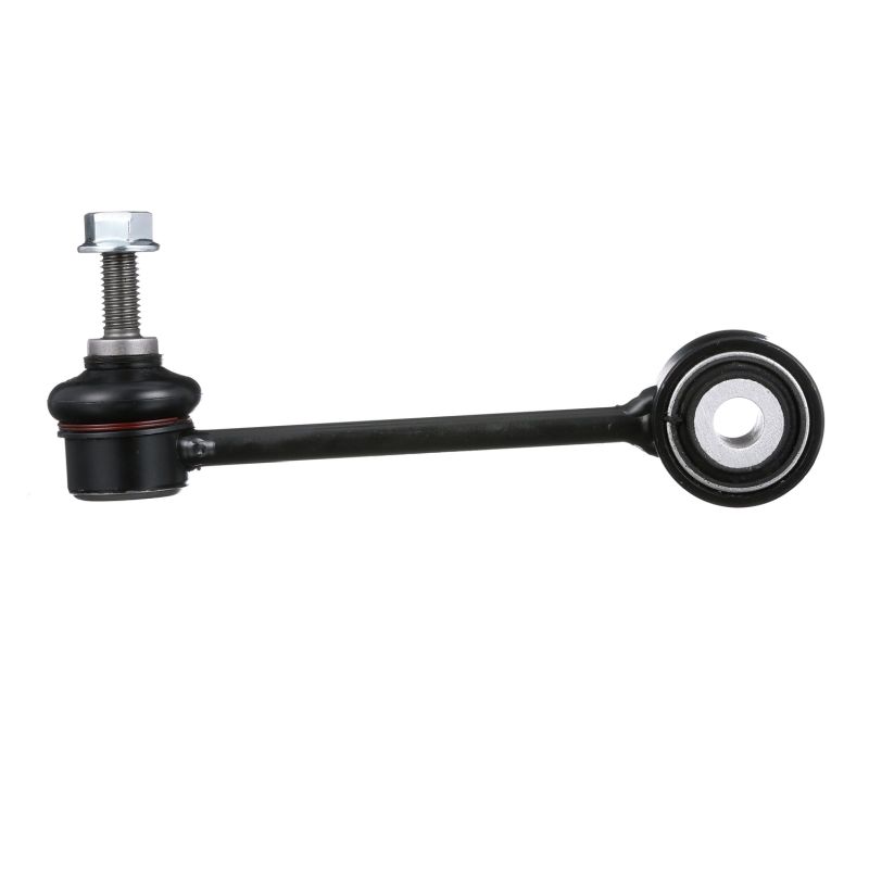 OEM 97033306905 DELPHI Tanko, kallistuksenvaimennin TC5623 varten AUDI, PORSCHE