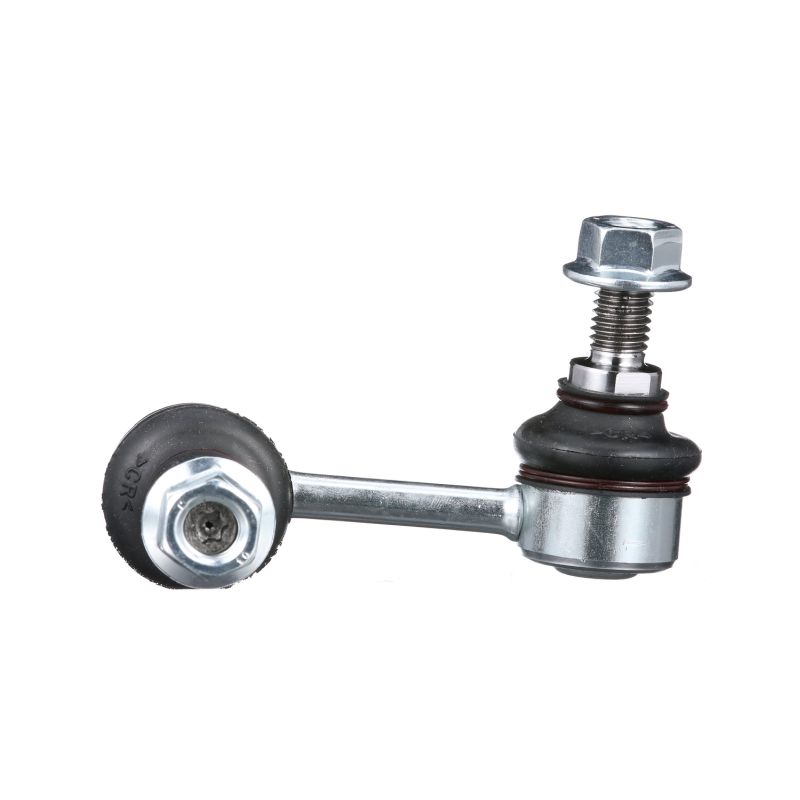 OEM 68052655AA DELPHI Bieleta de suspensión TC5643 para VOLKSWAGEN, FIAT, CHEVROLET, JEEP, ALFA ROMEO