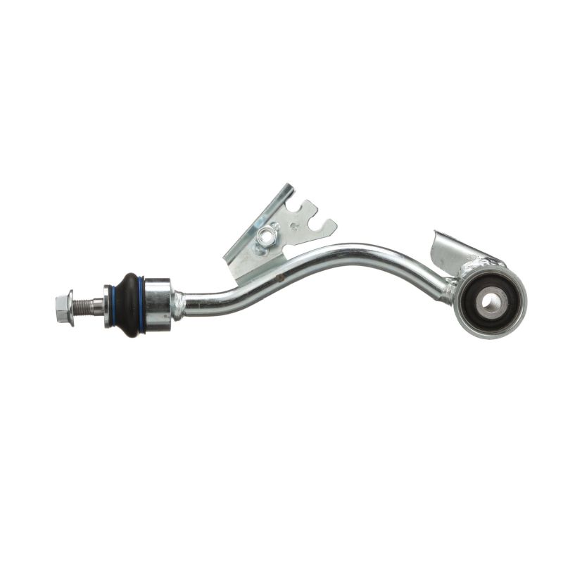 OEM A2113204889 DELPHI Tanko, kallistuksenvaimennin TC5652 varten MERCEDES-BENZ