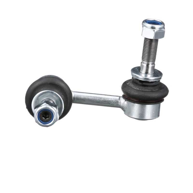 DELPHI Stabilisatorbolt / stabilisatorarm TC5657