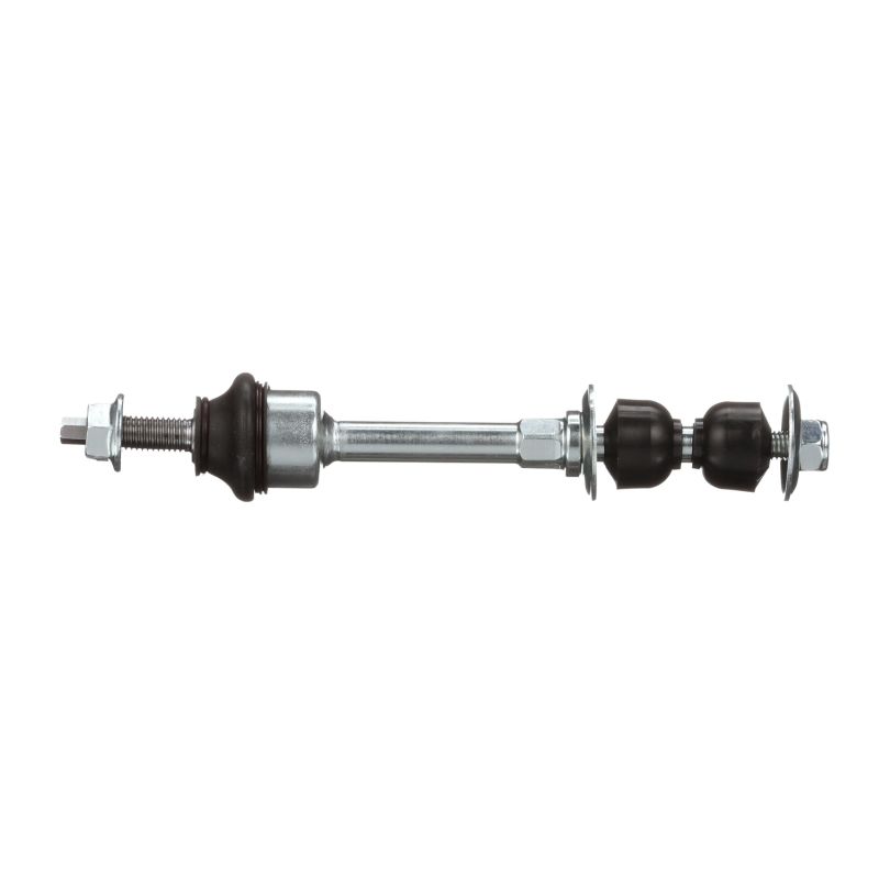 OEM 5L3Z5K483DA DELPHI Tanko, kallistuksenvaimennin TC5684 varten FORD, TESLA, LAND ROVER, CHRYSLER, FORD USA