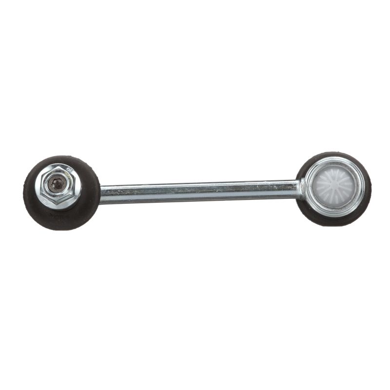 OEM BT4Z5A486A DELPHI Tanko, kallistuksenvaimennin TC5698 varten VW, FORD, MITSUBISHI, FORD USA